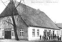 Deutsches Haus 1910 - Kopie (2)